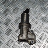 Supapa EGR HYUNDAI i30 Estate FD 2009 OEM: 28410-2A120 1615199