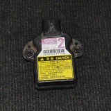 Senzor de accelerație LEXUS RX _L1_ 2010 OEM: 89183-50030174500-5574 | 2050584