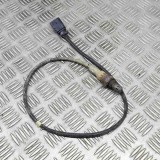 Sonda lambda AUDI Q3 8U 2018 OEM: 04E906262AG 17125372