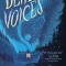 Dead Voices