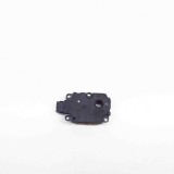 Motoras clapetă aeroterma AUDI A6 4G2, C7, 4GC 2011 OEM: CZ113930-0854,ZBAT0045D06 20680466