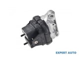 Tampon motor Chrysler 300C (2004-2010) [LX,LE] #1