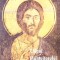 CHIPUL MANTUITORULUI IN ICONOGRAFIE-SOFIAN BOGHIU-264228