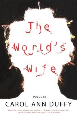 World&amp;#039;s Wife foto