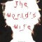 World's Wife