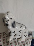 Bibelou Vintage Catel