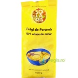 Fulgi de Porumb fara Zahar 250g