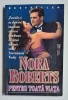 Pentru toată viața &ndash; Aut. Nora Roberts, Ed. Miron