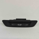 Comutator deschidere haion OPEL Crossland X P17 2022 OEM: 060769005 | 28090786