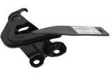 Balama, capota motor HONDA CR-V IV (RM_) (2012 - Prezent) BLIC 6802-00-2958451P