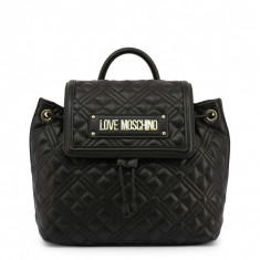 Love Moschino - JC4009PP1CLA0 foto