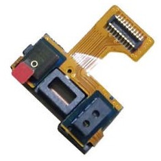 Flex proximitate Xiaomi Mi 4i