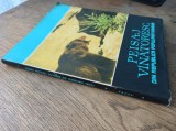 Cumpara ieftin PEISAJ VANATORESC DIN REPUBLICA POPULARA ROMANA, 1964
