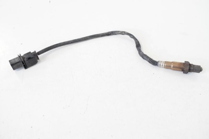 Sonda lambda BMW 3 Touring F31 2014 OEM: 7791592,0281004019 3683859