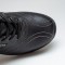 icon 5
