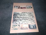 Cumpara ieftin ELENA MUSETESCU LIMBA LATINA MANUAL PENTRU CLASA A VIII A 2006