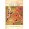 Max Frisch - Homo faber