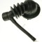 FURTUN CUVA-POMPA =&gt; 00704793 BOSCH SIEMENS burduf,racord flexibil masina de spalat COM