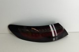 Lampa spate st&acirc;nga MERCEDES-BENZ E Coupe C238 2018 OEM: A2389062001 25367179