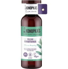 Balsam pentru volum Little Herbal Company, 500ml, Dr.Konopka&rsquo;s