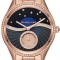Ceas Dama, Michael Kors, Lauryn MK3723 - Marime universala