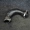 Furtun intercooler dreapta VW TIGUAN 5N_ 2012