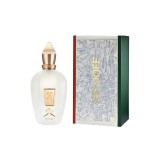 Xerjoff XJ 1861 Zefiro Apa de parfum unisex EDP 100 ml