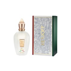 Xerjoff XJ 1861 Zefiro Apa de parfum unisex EDP 100 ml
