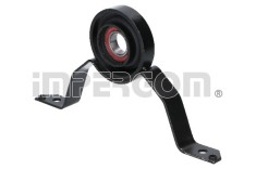 ORIGINAL IMPERIUM 34316 Suport ax cardanic