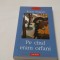 Pe cind eram orfani - Kazuo Ishiguro RF12/0