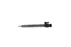 BOSCH 0 986 435 358 Injector