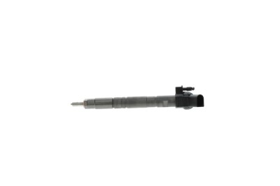 BOSCH 0 986 435 358 Injector foto