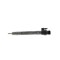 BOSCH 0 986 435 358 Injector