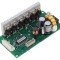 Convertor DC-DC 350W 20-55V 10A