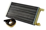 Radiator incalzire interior habitaclu MERCEDES-BENZ G-CLASS (W461) (1989 - Prezent) THERMOTEC D6M002TT