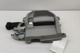 M&acirc;ner de deschidere interior st&acirc;nga spate TOYOTA SIENNA _L4_ 2020 OEM: 69080-08120-B0,69080-08120 27337350