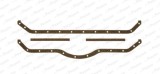 PAYEN JJ464 set garnituri, baie ulei