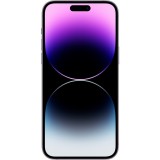 Telefon mobil Apple iPhone 14 Pro Max, 1TB, 5G, Deep Purple