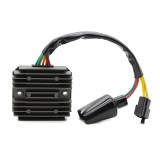 Cumpara ieftin Releu incarcare Honda NTV600 Revere NTV650 1988-1997 A976