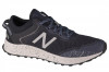 Pantofi de alergat New Balance Fresh Foam Arishi Trail MTARISCK gri, 41.5, 43, 44.5, 45, 45.5