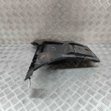 Suport bara de protecție st&acirc;nga spate BMW 6 Cabrio F12 2012 OEM: 7223165 29483735