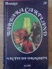 LECTII DE DRAGOSTE-BARBARA CARTLAND-219031