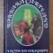 LECTII DE DRAGOSTE-BARBARA CARTLAND-219031