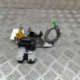 Incuietoare Haion Audi Q4 Sportback F4N 2023 OEM 4M0827506E Originala