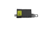 Amplificator de antena ALFA ROMEO STELVIO 949_ 2019 OEM: 50548988 23874884