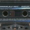 Casetă audio Sarmalele Reci - Maniac, originală, fără copertă