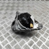 Suport Motor Stanga Audi A5 F53 2019 4M0199371FC OEM Original