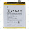 Baterie OnePlus 6 (A6000, A6003) BLP657 3300mAh 1031100004