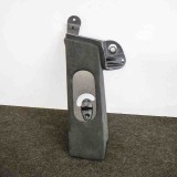 Ornament st&acirc;lp B st&acirc;nga MASERATI GRAN TURISMO 2009 OEM: Coupe | 10856834