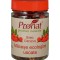 Macese Ecologice Uscate Pronat 90gr